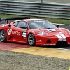 nogaro ffsa 2009_2